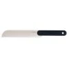 Trebonn Bread Knife - Black Edition -SharpCraft Store 1322105 01