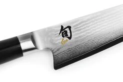 Kai Shun Classic 10.3cm Paring Knife (KAI-DM-0716) -SharpCraft Store 14415 2 3