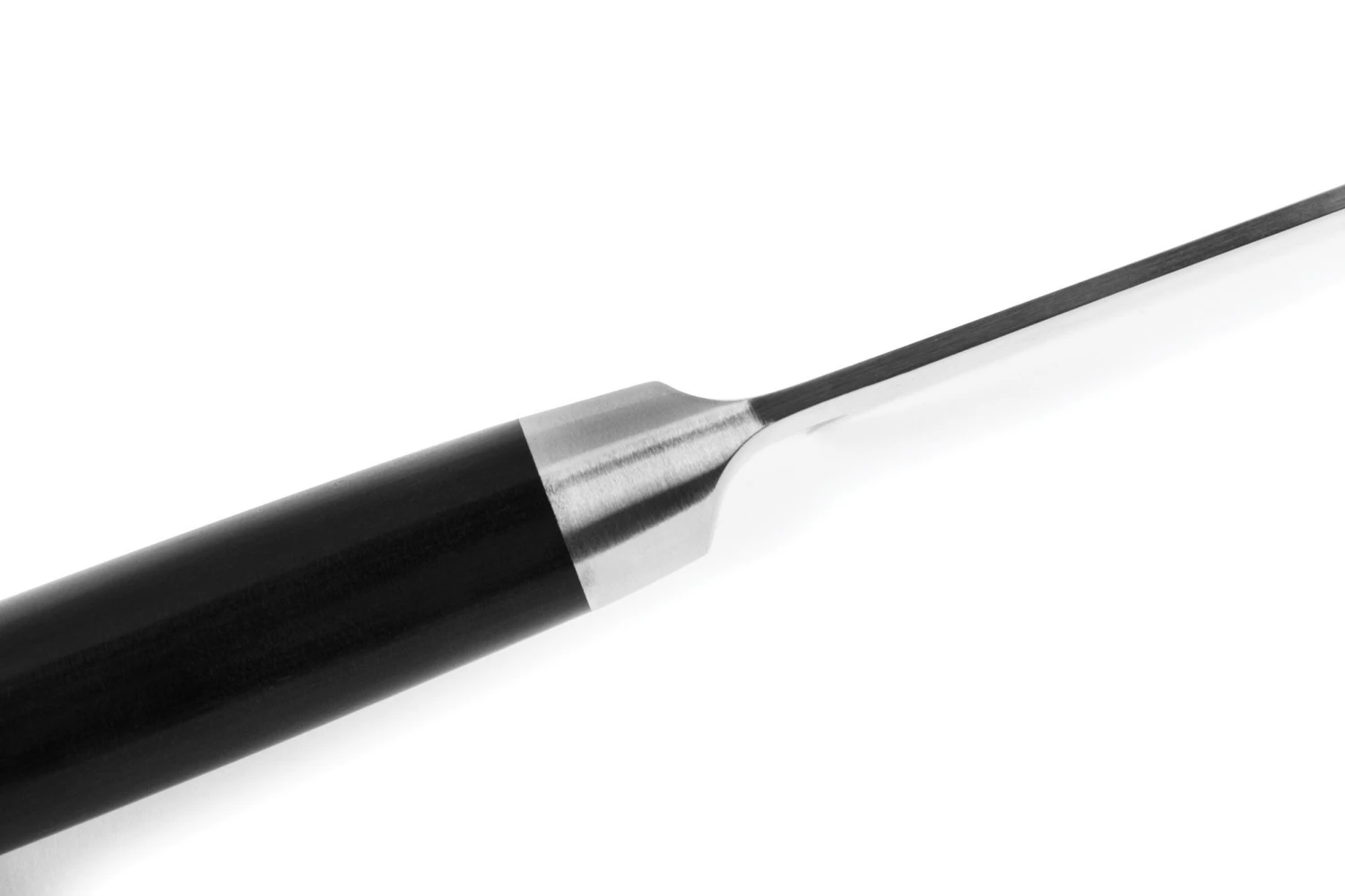 Kai Shun Classic 8.5cm Paring Knife (KAI-DM-0700) 4 Kai Shun Classic 8.5cm Paring Knife (KAI-DM-0700) - Image 2