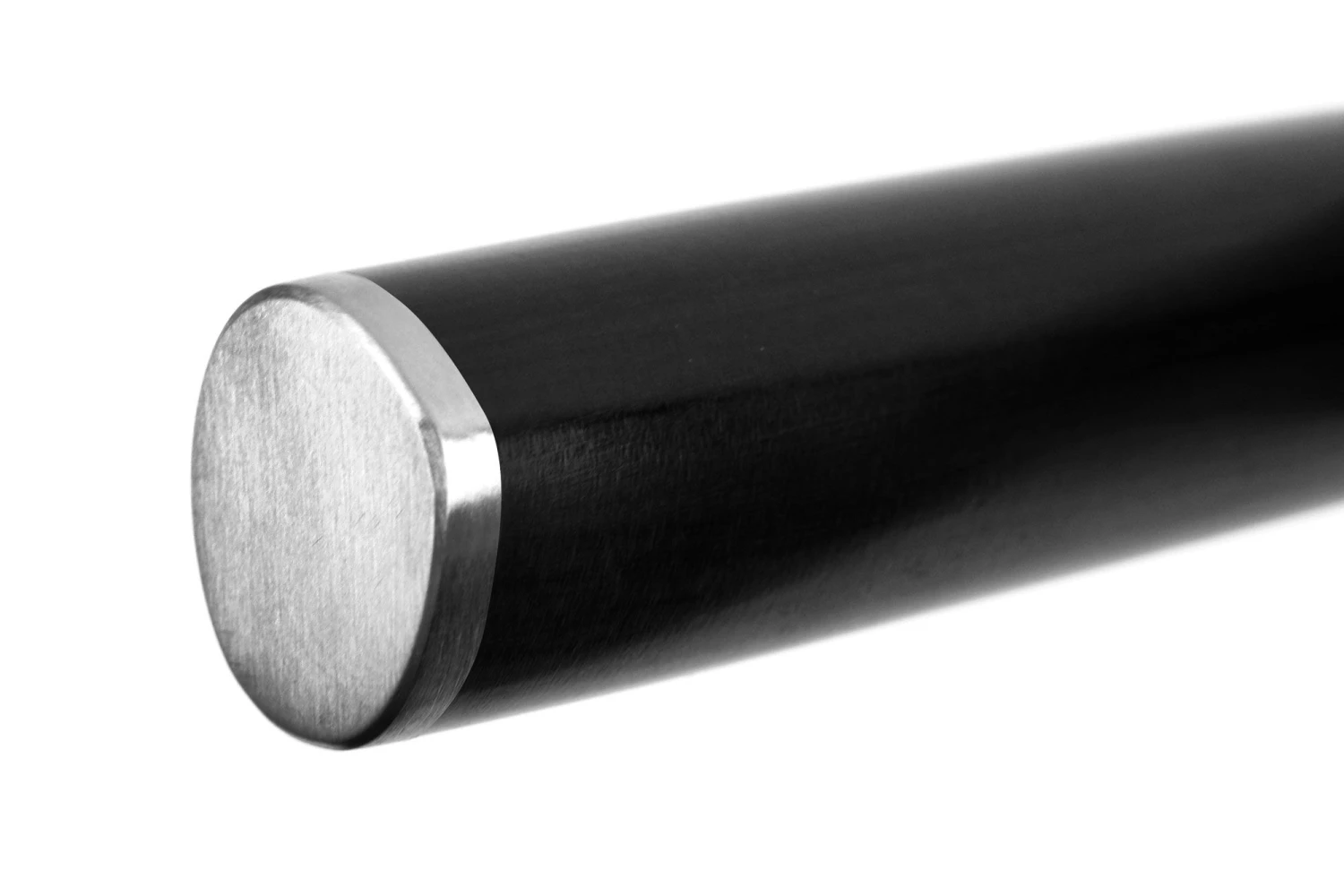 Kai Shun Classic 15cm Chef´s Knife (KAI-DM-0723) 6 Kai Shun Classic 15cm Chef´s Knife (KAI-DM-0723) - Image 4