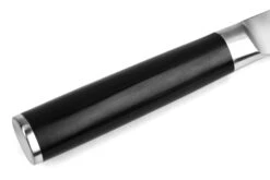 Kai Shun Classic 10.3cm Paring Knife (KAI-DM-0716) -SharpCraft Store 14420 1 6