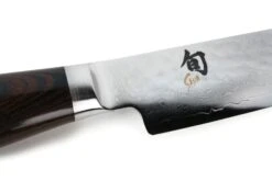 Kai Shun Premier 22.5cm Bread Knife (KAI-TDM-1705) -SharpCraft Store 17698 1