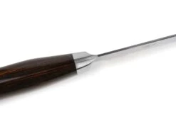 Kai Shun Premier 5.5cm Birds Beak Knife (KAI-TDM-1715) -SharpCraft Store 17699 7