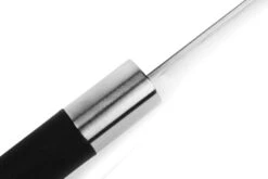 Kai Shun Wasabi Black 23.5cm Chef´s Knife (KAI-6723C) -SharpCraft Store 18097 8