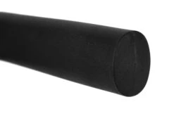 Kai Shun Wasabi Black 23.5cm Chef´s Knife (KAI-6723C) -SharpCraft Store 18098 8