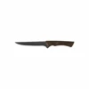 Tramontina Butchers BBQ 6'' Boning Knife (22840106) -SharpCraft Store 22840106