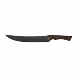Tramontina Butchers BBQ 10'' Knife (22841110)