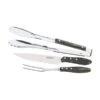 Tramontina Carving 3 Piece Set (29899267)