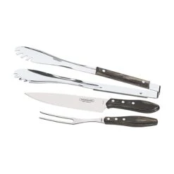 Tramontina Carving 3 Piece Set (29899267)