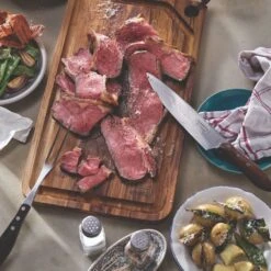 Tramontina Carving 3 Piece Set (29899267) -SharpCraft Store 29899169 4 1