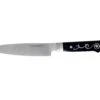 I.O.Shen 165mm / 6.5" Chefs Knife -SharpCraft Store 301 165mm chefs knife co