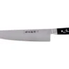 I.O.Shen 240mm / 9" Chefs Knife -SharpCraft Store 303 240mm chefs knife co