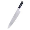 I.O.Shen Chef’s Knife 25cm (3072) -SharpCraft Store 3072 1
