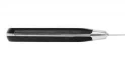 Zwilling Professional S 10cm Paring Knife (31020-101-0) 7 Zwilling Professional S 10cm Paring Knife (31020-101-0) -SharpCraft Store 31020 101 0 2 1 1