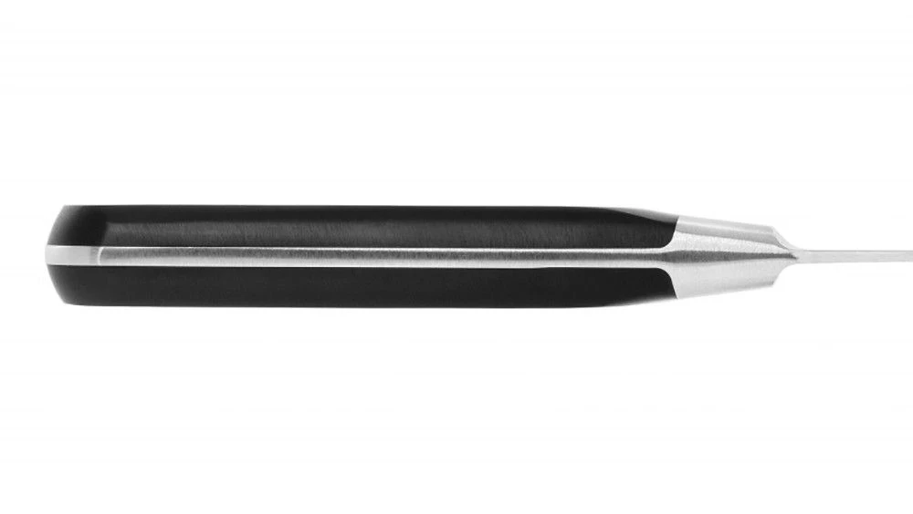 Zwilling Professional S 10cm Paring Knife (31020-101-0) 5 Zwilling Professional S 10cm Paring Knife (31020-101-0) - Image 3