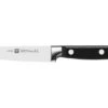 Zwilling Professional S 10cm Paring Knife (31020-101-0)