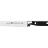 Zwilling Professional S 13cm Paring Knife (31020-131-0) -SharpCraft Store 31020 131 0