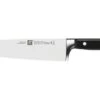 Zwilling Professional S 20cm Chef's Knife (31021-201-0)
