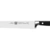 Zwilling Professional S 20cm Bread Knife Serrated Edge (31026-201-0) -SharpCraft Store 31026 201 0