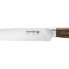 Zwilling Twin 1731 20cm Bread Knife (31846-201-0)
