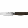 Zwilling Twin 1731 10cm Paring Knife (31860-101-0)
