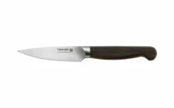 Zwilling Twin 1731 10cm Paring Knife (31860-101-0)