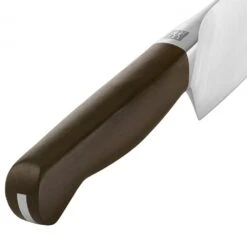 Zwilling Twin 1731 10cm Paring Knife (31860-101-0) -SharpCraft Store 31860 201 0 2