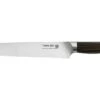 Zwilling Twin 1731 20cm Bread Knife (31866-201-0) -SharpCraft Store 31866 201 0