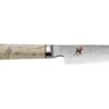 Miyabi 5000 MCD 9cm Shotoh (34372-091-0) 2 Miyabi 5000 MCD 9cm Shotoh (34372-091-0) -SharpCraft Store 34372 091 0