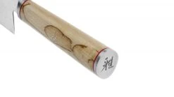 Miyabi 5000 MCD 14cm Shotoh (34381-141-0) -SharpCraft Store 34372 091 0 1 1 1