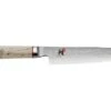 Miyabi 5000 MCD 13cm Shotoh (34372-131-0) -SharpCraft Store 34372 131 0