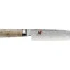 Miyabi 5000 MCD 16cm Chutoh (34372-161-0) -SharpCraft Store 34372 161 0