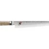 Miyabi 5000 MCD 24cm Sujihiki (34378-241-0) -SharpCraft Store 34378 241 0