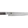Miyabi 5000 MCD 67 24cm Sujihiki Knife (34400-241-0)
