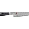 Miyabi 5000FCD 11cm Shotoh (34680-111-0) -SharpCraft Store 34680 111 0