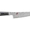Miyabi 5000FCD 13cm Shotoh (34680-131-0) -SharpCraft Store 34680 131 0
