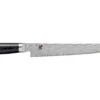 Miyabi 5000FCD 24cm Sujihiki (34680-241-0) -SharpCraft Store 34680 241 0