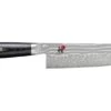 Miyabi 5000FCD 18cm Santoku (34684-181-0) -SharpCraft Store 34684 181 0