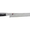 Miyabi 5000FCD 24cm Bread Knife (34686-241-0) -SharpCraft Store 34686 241 0