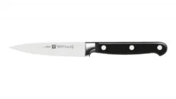 Zwilling Professional S 2 Piece Knife Set (35645-000-0) -SharpCraft Store 35645 000 0 3