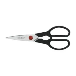 Zwilling Gourmet 7 Piece Nature Knife Block Set (36131-002-0) -SharpCraft Store 36131 002 0 5