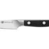 Zwilling Pro 8cm Paring Knife (38400-081-0)