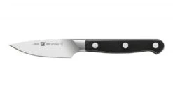 Zwilling Pro 8cm Paring Knife (38400-081-0)