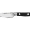 Zwilling Pro 10cm Paring Knife (38400-101-0) -SharpCraft Store 38400 101 0