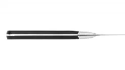 Zwilling Pro 20cm Chef's Knife (38401-201-0) -SharpCraft Store 38400 261 0 2 1 1 1 1