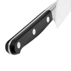 Zwilling Pro 20cm Chef's Knife (38401-201-0) -SharpCraft Store 38400 261 0 3 1 1 1 1