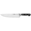 Zwilling Pro Chefs Knife 26cm (38401-261-0) 1 Zwilling Pro Chefs Knife 26cm (38401-261-0) -SharpCraft Store 38401 261 0 1