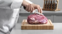 Zwilling Pro 14cm Boning Knife (38404-141-0) -SharpCraft Store 38404 141 0 2