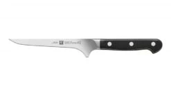Zwilling Pro 14cm Boning Knife (38404-141-0) -SharpCraft Store 38404 141 0