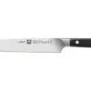 Zwilling Pro 20cm Bread Knife (38406-201-0) -SharpCraft Store 38406 201 0
